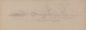  by Edward Lear