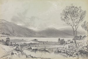  by Edward Lear