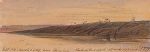 by Edward Lear