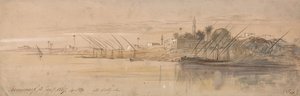  by Edward Lear