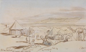  by Edward Lear