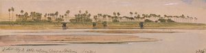  by Edward Lear