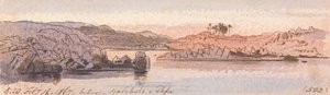  by Edward Lear