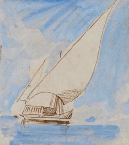  by Edward Lear
