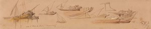  by Edward Lear