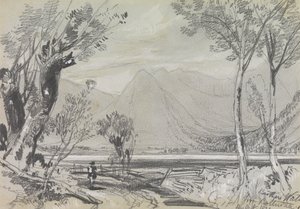  by Edward Lear