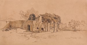  by Edward Lear