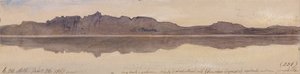  by Edward Lear