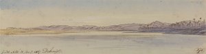  by Edward Lear