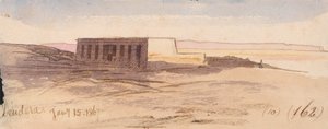  by Edward Lear