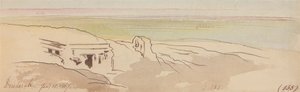  by Edward Lear