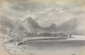  by Edward Lear