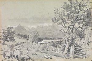  by Edward Lear
