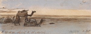  by Edward Lear