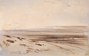  by Edward Lear