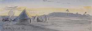  by Edward Lear