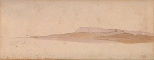  by Edward Lear
