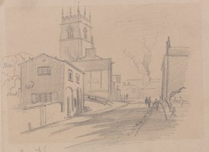  by Edward Lear