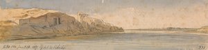  by Edward Lear