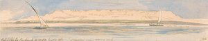  by Edward Lear