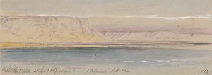  by Edward Lear