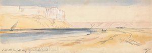  by Edward Lear