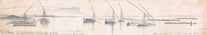 by Edward Lear