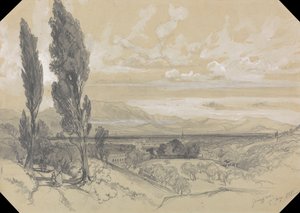  by Edward Lear