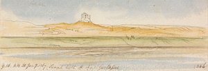  by Edward Lear