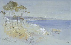  by Edward Lear