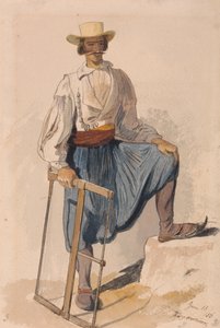  by Edward Lear