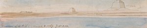  by Edward Lear