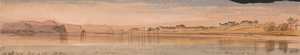  by Edward Lear