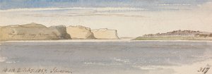  by Edward Lear