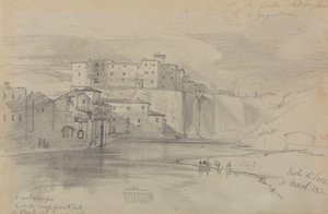  by Edward Lear