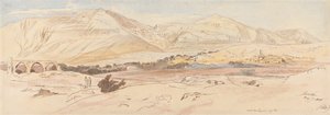  by Edward Lear
