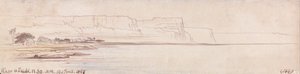  by Edward Lear