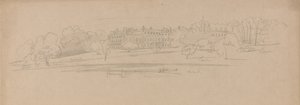  by Edward Lear