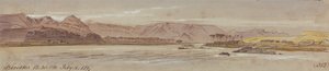  by Edward Lear