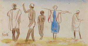  by Edward Lear