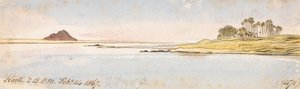  by Edward Lear
