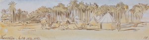  by Edward Lear