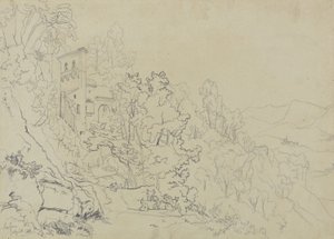 Kiler by Edward Lear