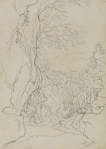 Kiler by Edward Lear