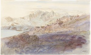 ova by Edward Lear