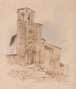  by Edward Lear