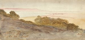  by Edward Lear