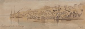  by Edward Lear