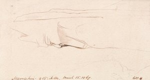  by Edward Lear