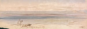  by Edward Lear